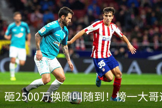 砸2500万换随叫随到！榜一大哥逼她怀孕，魏莹撕开行业不堪内幕